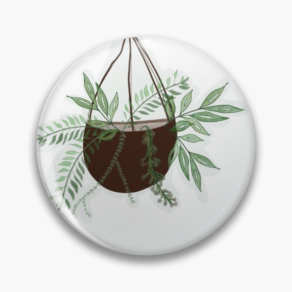 Item preview, Wallflower designed and sold by rebeccalockman1.