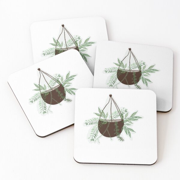 Item preview, Wallflower designed and sold by rebeccalockman1.