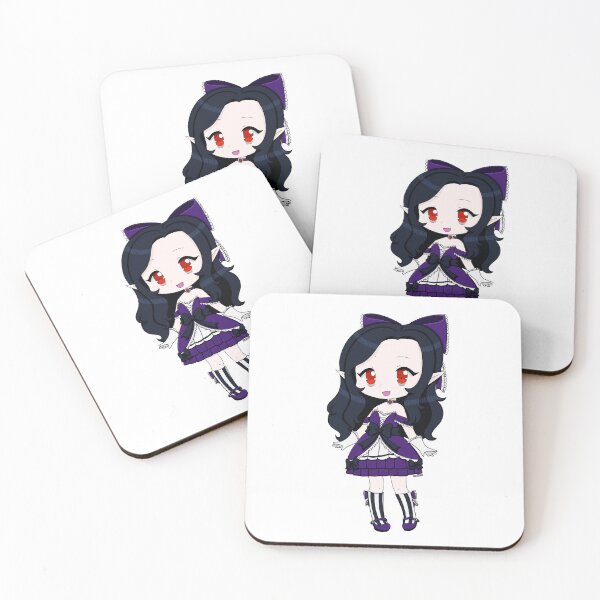 Item preview, Lucille designed and sold by GhastlyArts.