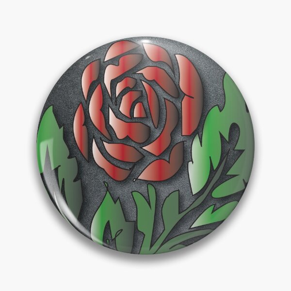Item preview, Rose love designed and sold by Crazy Artzz.