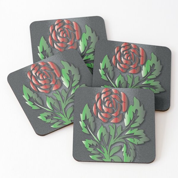 Item preview, Rose love designed and sold by Crazy Artzz.