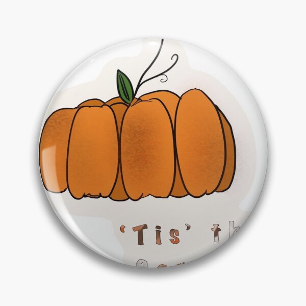 Item preview, Seasonal  designed and sold by rebeccalockman1.