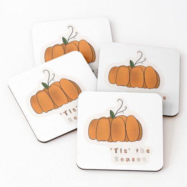Item preview, Seasonal  designed and sold by rebeccalockman1.