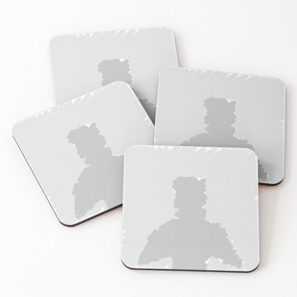 Item preview, cruel summer scribble album cover designed and sold by NuAgeStudio.