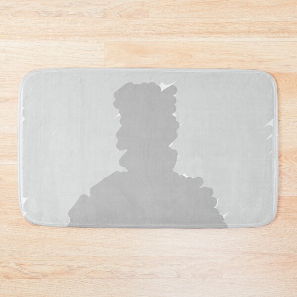 Item preview, cruel summer scribble album cover designed and sold by NuAgeStudio.