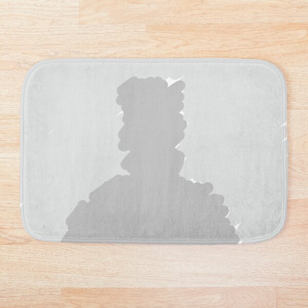 Item preview, cruel summer scribble album cover designed and sold by NuAgeStudio.