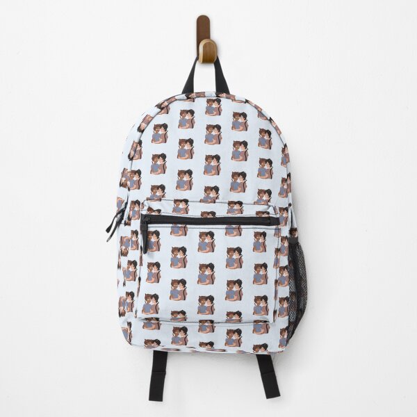 Item preview, Klance catboys  designed and sold by octoklance.