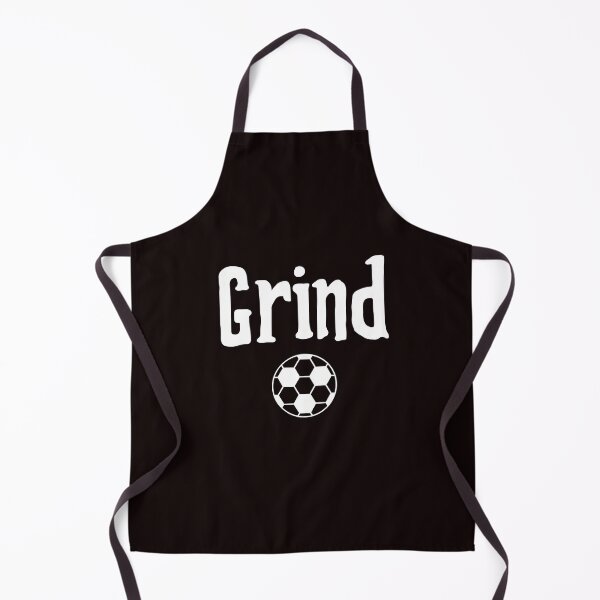 Item preview, Soccer Grind designed and sold by Coolshirts262.