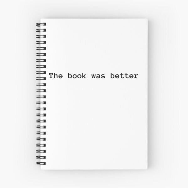 Item preview, The book was better designed and sold by Lisa Lucero.