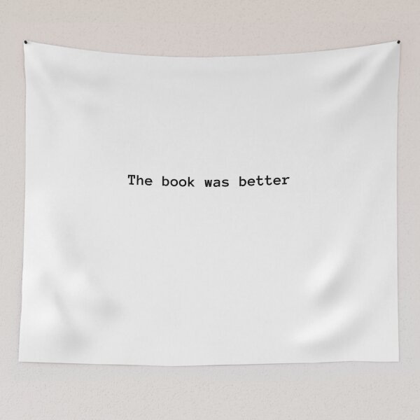 Item preview, The book was better designed and sold by Lisa Lucero.