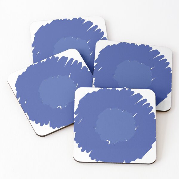 Item preview, Jesus is king scribble album cover designed and sold by NuAgeStudio.
