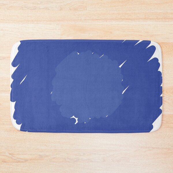 Item preview, Jesus is king scribble album cover designed and sold by NuAgeStudio.