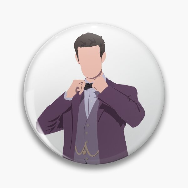 Item preview, 11 Silhouette designed and sold by sparkyman96.