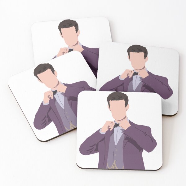 Item preview, 11 Silhouette designed and sold by sparkyman96.