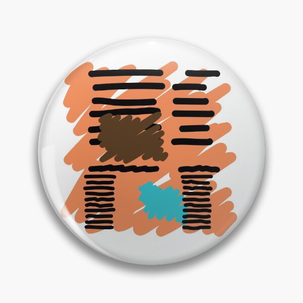 Item preview, the life of pablo scribble album cover designed and sold by NuAgeStudio.