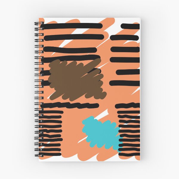 Item preview, the life of pablo scribble album cover designed and sold by NuAgeStudio.