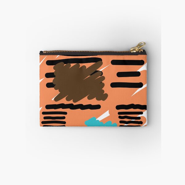 Item preview, the life of pablo scribble album cover designed and sold by NuAgeStudio.
