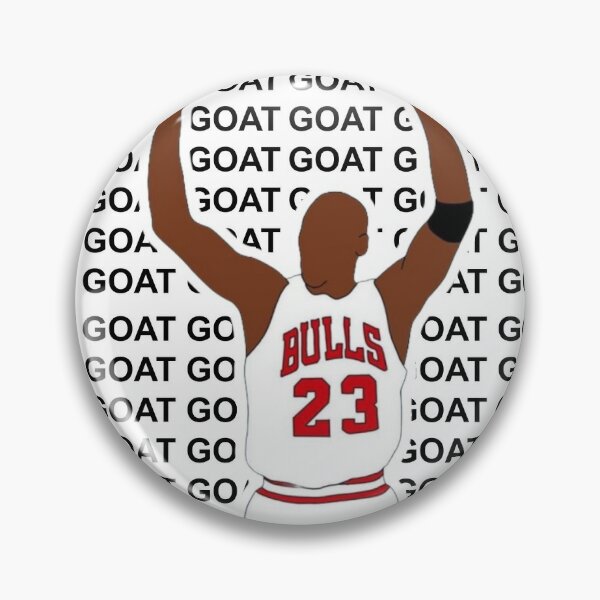 Pin on JORDAN G.O.A.T