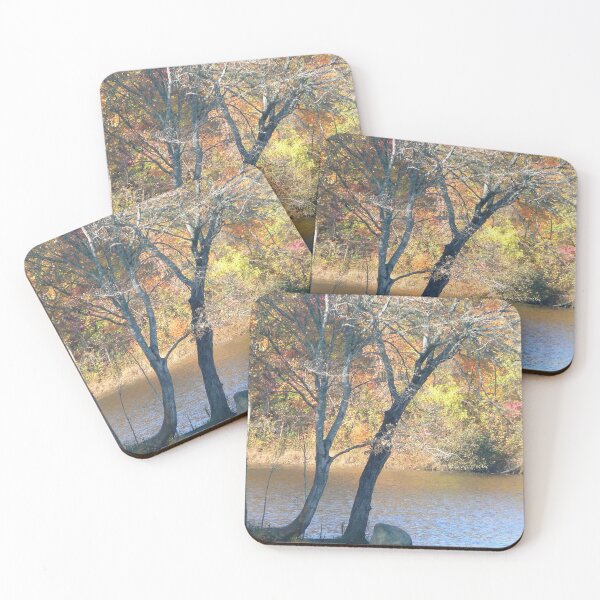 Item preview, Sunday Morning at City Lake Park I designed and sold by Sheila Simpson.