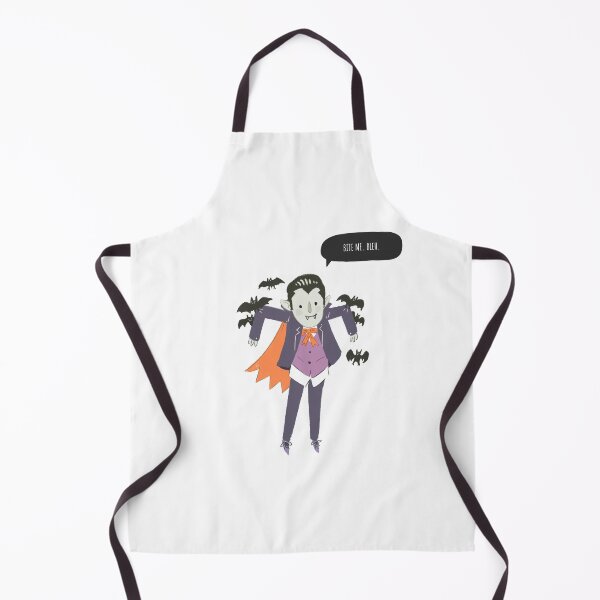 Item preview, Bite Me. Bleh designed and sold by Allyoudois.