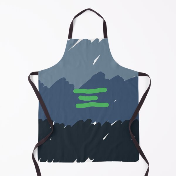 Item preview, ye scribble album cover designed and sold by NuAgeStudio.