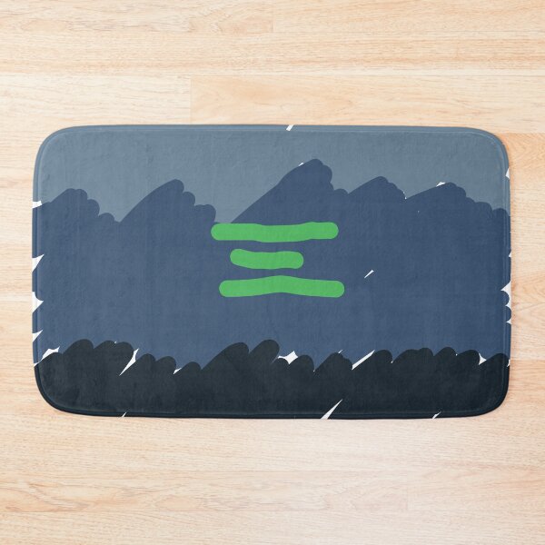 Item preview, ye scribble album cover designed and sold by NuAgeStudio.