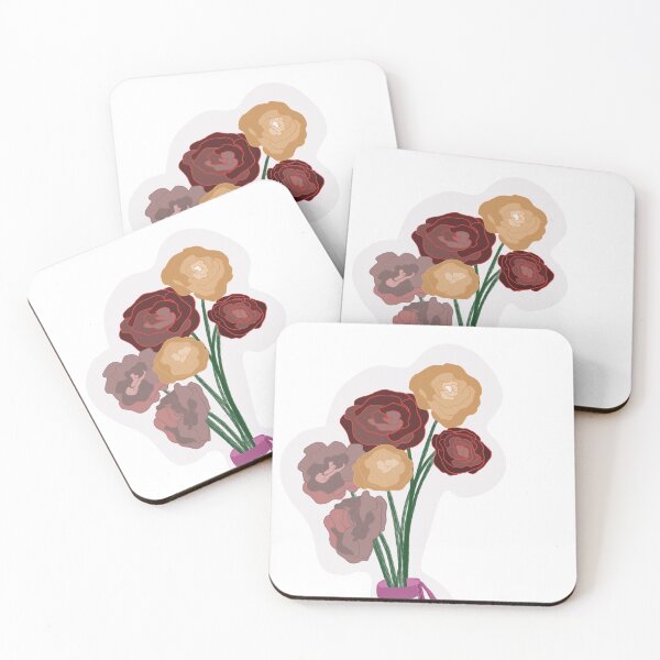 Item preview, Bundles designed and sold by rebeccalockman1.