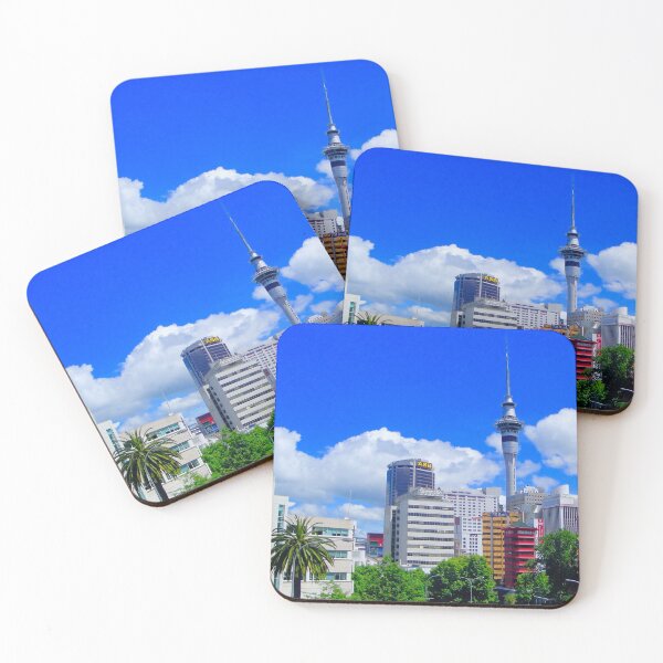 Item preview, Auckland, New Zealand designed and sold by Anthony Macaluso.