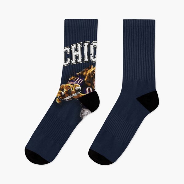 Item preview, Chicago Football designed and sold by Playing-music.