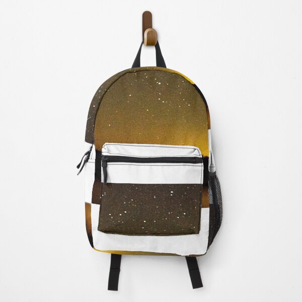 Item preview, Night Sky Algonquin designed and sold by BeccaPhoto.