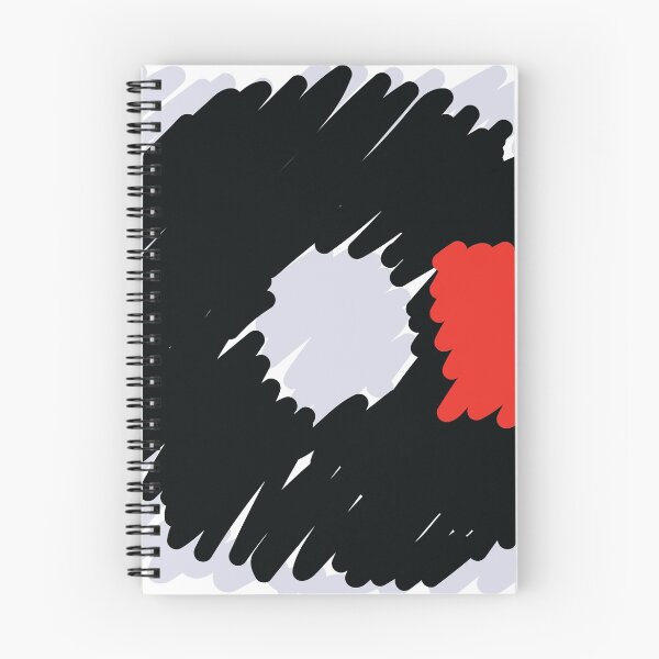 Item preview, portada del álbum yeezus scribble designed and sold by NuAgeStudio.