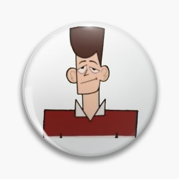 Item preview, JFK Clone High designed and sold by Braxton Tanaka.