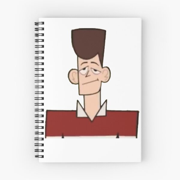 Item preview, JFK Clone High designed and sold by Braxton Tanaka.