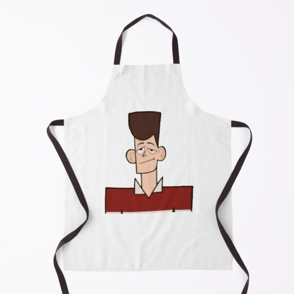Item preview, JFK Clone High designed and sold by Braxton Tanaka.
