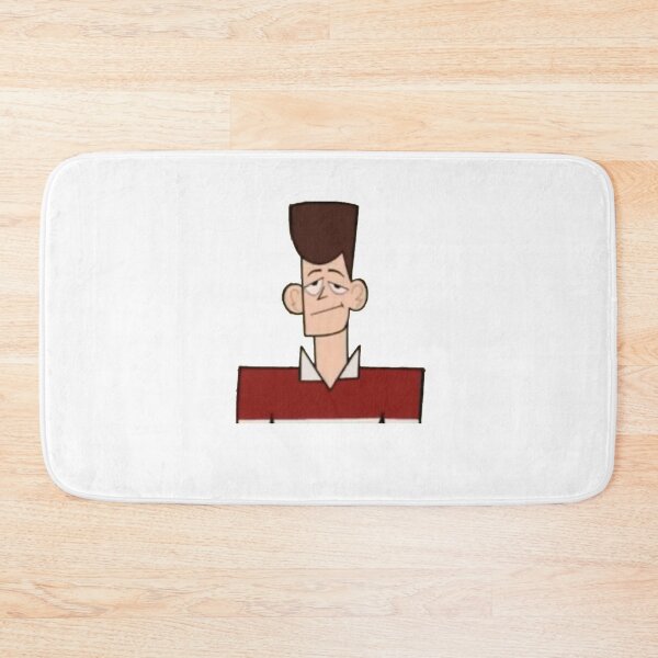 Item preview, JFK Clone High designed and sold by Braxton Tanaka.