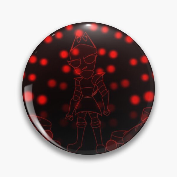 Item preview, Blackout designed and sold by Lbely.