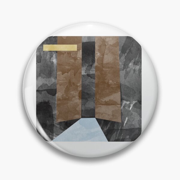 Item preview, late registration watercolor album cover designed and sold by NuAgeStudio.