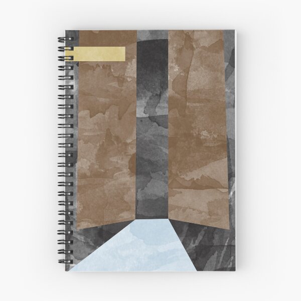 Item preview, late registration watercolor album cover designed and sold by NuAgeStudio.