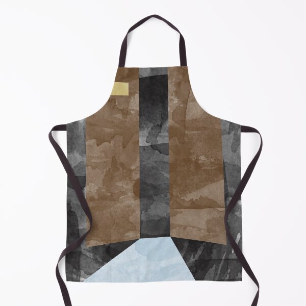 Item preview, late registration watercolor album cover designed and sold by NuAgeStudio.