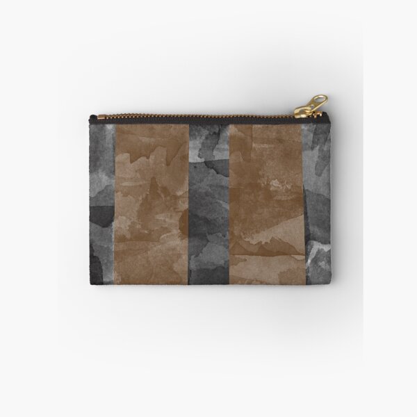 Item preview, late registration watercolor album cover designed and sold by NuAgeStudio.