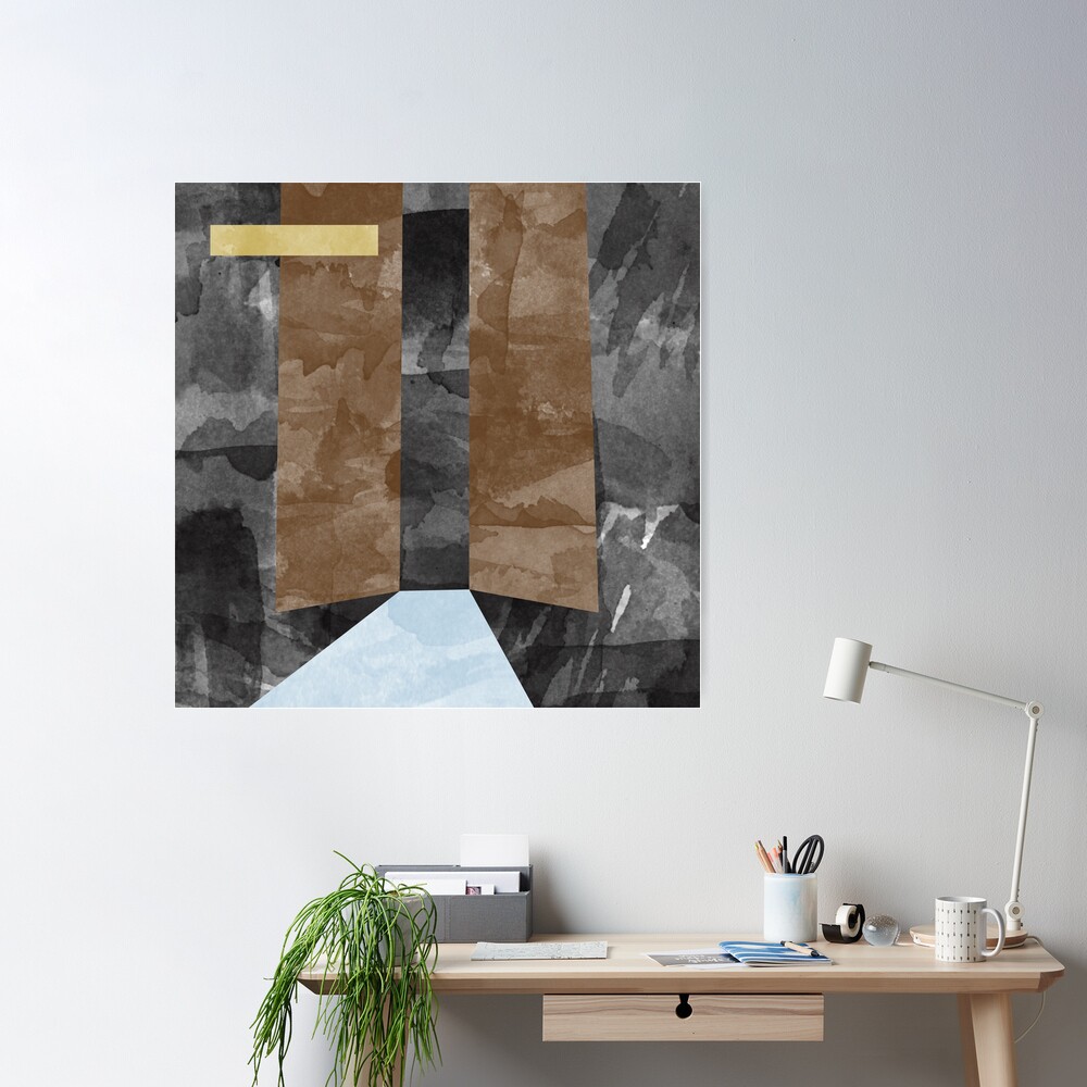 Kanye West Canvas Painting Hip Hop Rap Album Cover Poster Nordic Vintage  Picture Wall Art Prints Home Decoration Living Room