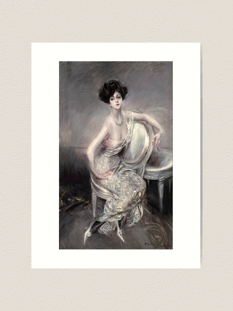 farp,large,wall_texture,