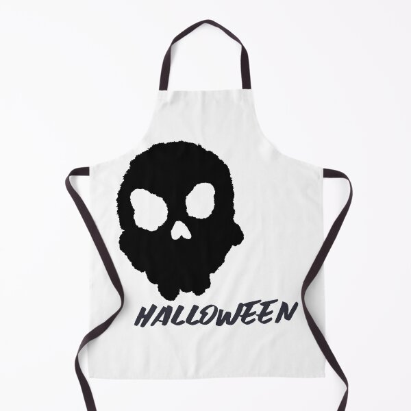 Item preview,  Get your scary on for Halloween  designed and sold by LidaRayArt.