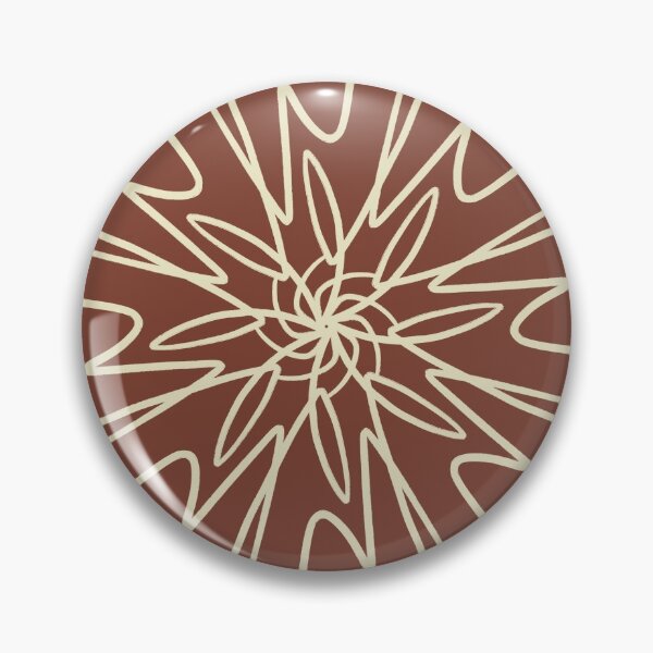 Item preview, Línea mínima 68 designed and sold by MinimalStudio.
