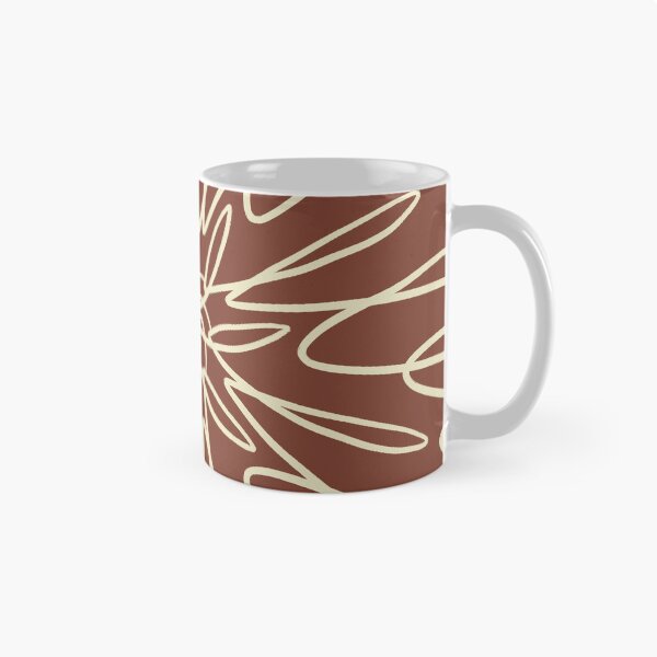 Item preview, Minimal Line 68 designed and sold by MinimalStudio.