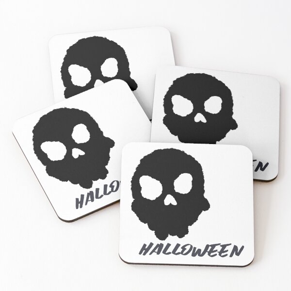 Item preview,  Get your scary on for Halloween  designed and sold by LidaRayArt.