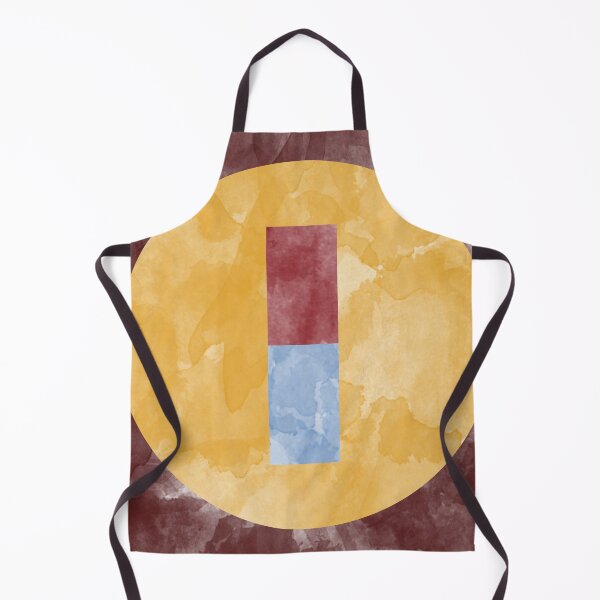 Item preview, the college dropout watercolor album cover designed and sold by NuAgeStudio.