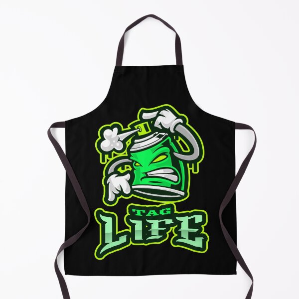 Item preview, TAG LIFE! designed and sold by Right Passage.