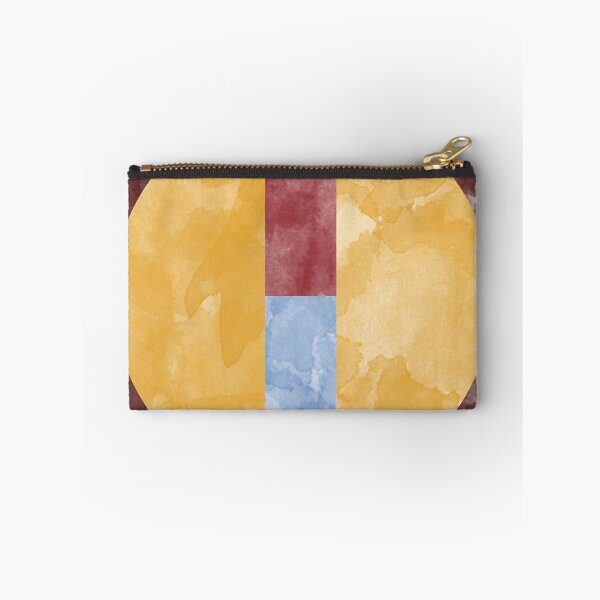 Item preview, the college dropout watercolor album cover designed and sold by NuAgeStudio.