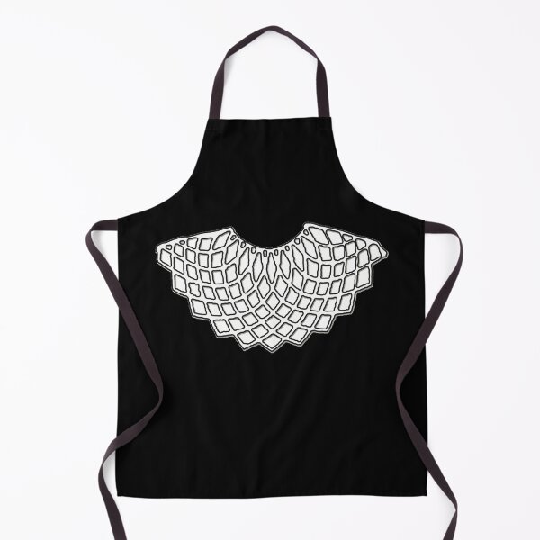 Item preview, RBG Halloween costume designed and sold by Feline Rockstars.